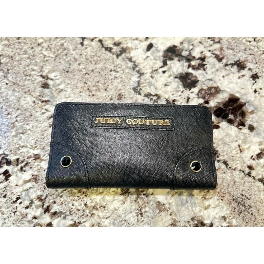 Juicy Couture juicy couture